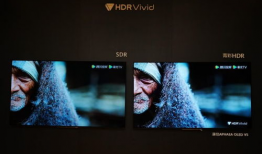 视频高清,探索视频内容的极致魅力